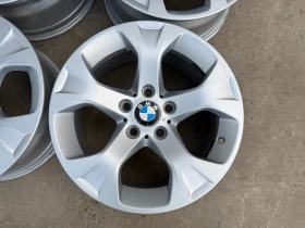 Джанти, снимка 3 - Гуми и джанти - 52720914