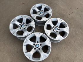 Джанти, снимка 7 - Гуми и джанти - 52720914