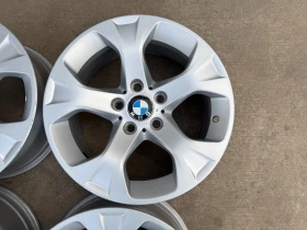 Джанти, снимка 5 - Гуми и джанти - 52720914