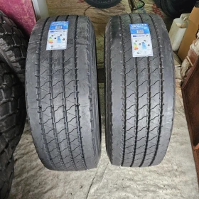���� 385/65R22.5 | Mobile.bg � ����� ������ 2