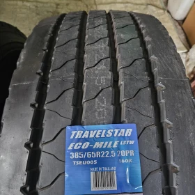 ���� 385/65R22.5 | Mobile.bg � ����� ������ 5