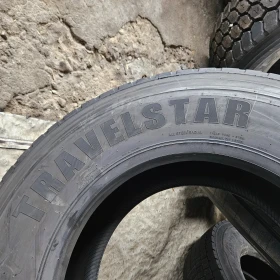 ���� 385/65R22.5 | Mobile.bg � ����� ������ 7