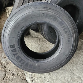 ���� 385/65R22.5 | Mobile.bg � ����� ������ 6
