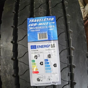 ���� 385/65R22.5 | Mobile.bg � ����� ������ 4