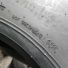 ���� 385/65R22.5 | Mobile.bg � ����� ������ 10