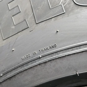 ���� 385/65R22.5 | Mobile.bg � ����� ������ 11