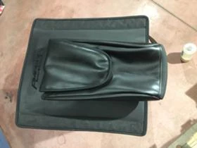 Chevrolet Volt, снимка 12