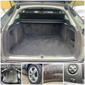 Audi A4 Sline 2.0TDI-204 DIGITAL COCKPIT DISTR., снимка 14