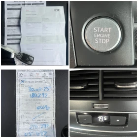 Audi A4 Sline 2.0TDI-204 DIGITAL COCKPIT DISTR., снимка 16