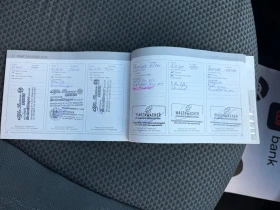 Fiat Ulysse 2, 0-120-7места, снимка 12