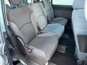 Fiat Ulysse 2, 0-120-7места, снимка 10