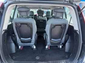 Fiat Ulysse 2, 0-120-7места, снимка 11