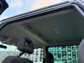 VW Sharan 2.0TDI 8P, снимка 15