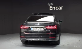 Audi A6, снимка 4