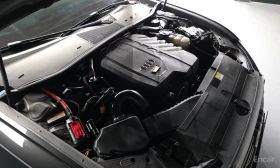 Audi A6, снимка 6