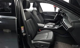 Audi A6, снимка 10