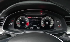 Audi A6, снимка 8