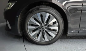 Audi A6, снимка 5