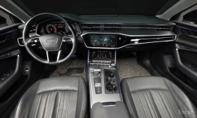 Audi A6, снимка 7
