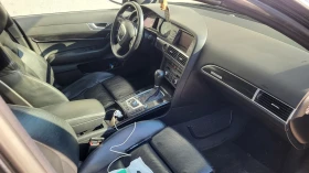 Audi A6, снимка 3