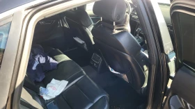 Audi A6, снимка 2