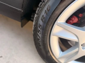 Audi A3 1.4, снимка 10