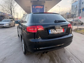 Audi A3 1.4, снимка 15