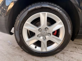 Audi A3 1.4, снимка 11