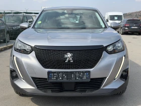 Peugeot 208 1.5 HDI Price excluding VAT 9700 , снимка 1