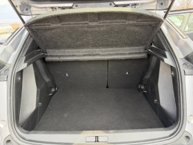 Peugeot 208 1.5 HDI Price excluding VAT 9700 , снимка 10