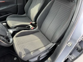 Peugeot 208 1.5 HDI Price excluding VAT 9700 , снимка 7