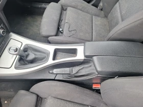 BMW 320, снимка 8