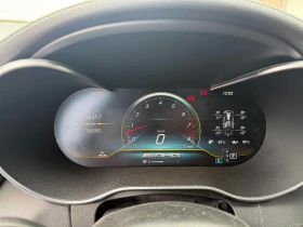 Mercedes-Benz C 43 AMG С РЕГИСТРАЦИЯ & АВТО КРЕДИТ, снимка 8