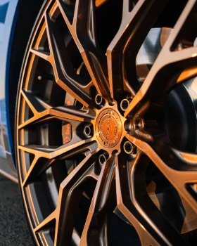 Ford Mustang MACH 1 | 5.0 V8 | 460 HP | АВТОМАТИК | ГАРАНЦИЯ, снимка 7