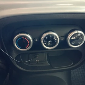 Fiat 500L VARIANT , снимка 10