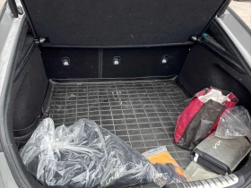 Kia Stinger  GT / 360 / КЛИП НА МОТОРА , снимка 14