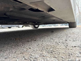 Kia Stinger  GT / 360 / КЛИП НА МОТОРА , снимка 17