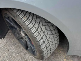 Kia Stinger  GT / 360 / КЛИП НА МОТОРА , снимка 16