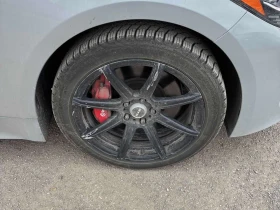 Kia Stinger  GT / 360 / КЛИП НА МОТОРА , снимка 7