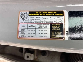 Kia Stinger  GT / 360 / КЛИП НА МОТОРА , снимка 11