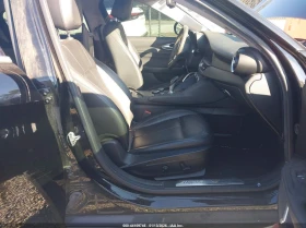 Alfa Romeo Giulia 2l Ti Rwd, снимка 5