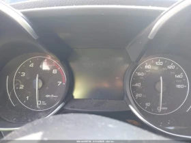Alfa Romeo Giulia 2l Ti Rwd, снимка 7