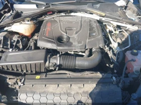 Alfa Romeo Giulia 2l Ti Rwd, снимка 10