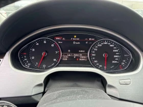 Audi A8 * 4.0T * ГЛАВНО ПРЕДСТАВИТЕЛСТВО* , снимка 8