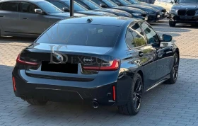 BMW 320 i M-SPORT* HUD* MEMMORY* , снимка 2