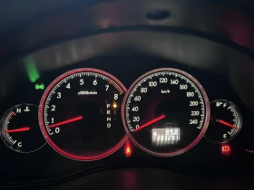 Subaru Legacy 2.0 I, снимка 12