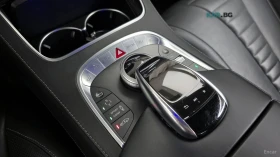 Mercedes-Benz S 400 4MATIC/HUD/360 VIEW/DISTRONIC, снимка 14