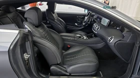 Mercedes-Benz S 400 4MATIC/HUD/360 VIEW/DISTRONIC, снимка 16