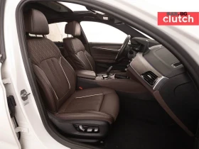BMW 530E iPerformance * АвтоКредит * (ЦЕНА ДО БГ), снимка 9