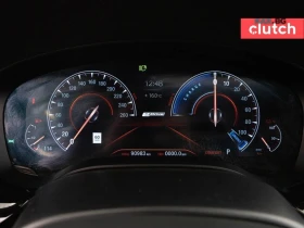 BMW 530E iPerformance * АвтоКредит * (ЦЕНА ДО БГ), снимка 15